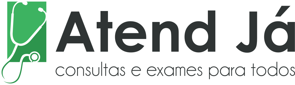 Clínica Atend Já
